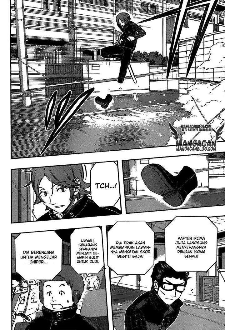 image-komik-world-trigger-chapter-157-9/19
