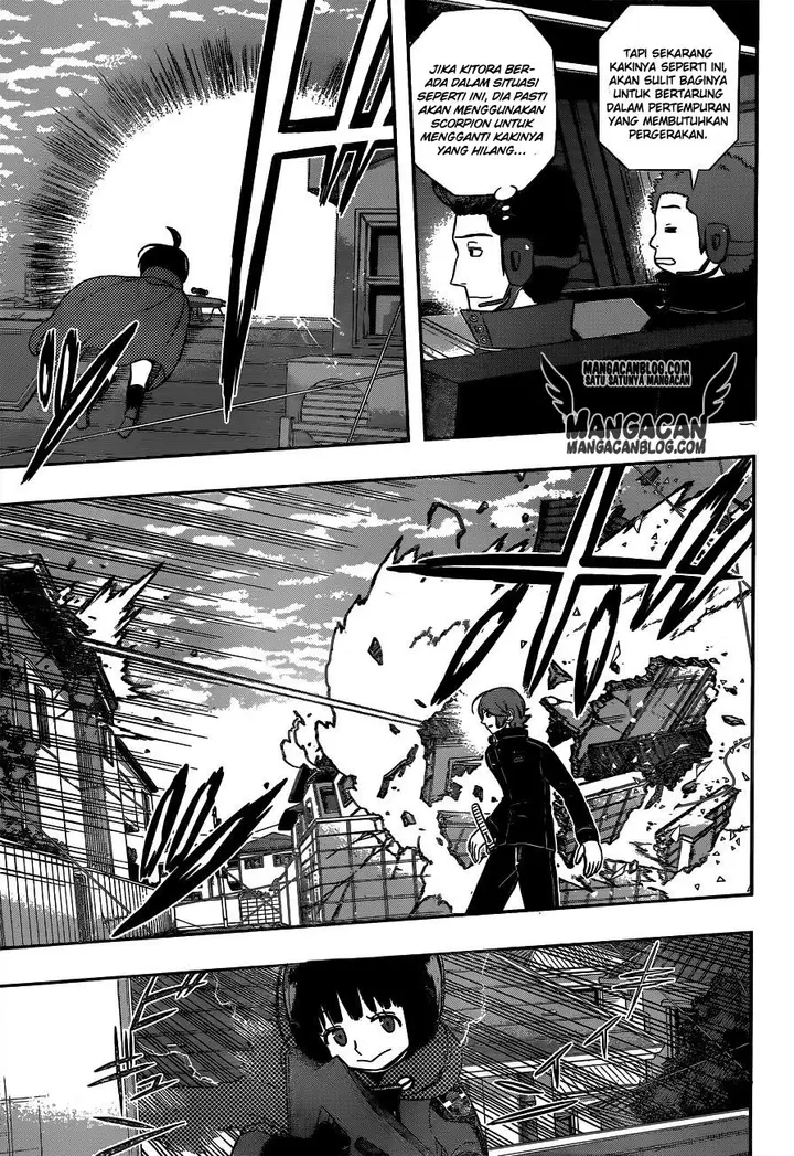 image-komik-world-trigger-chapter-157-10/19
