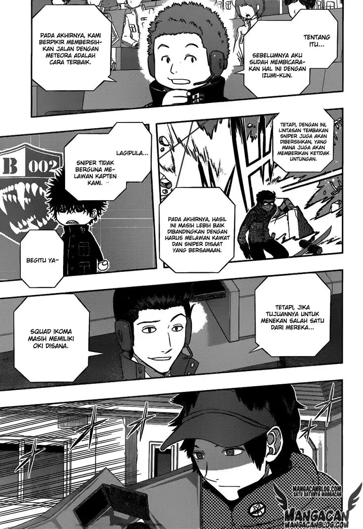 image-komik-world-trigger-chapter-157-12/19