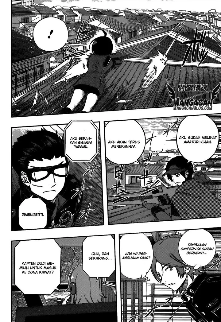 image-komik-world-trigger-chapter-157-13/19