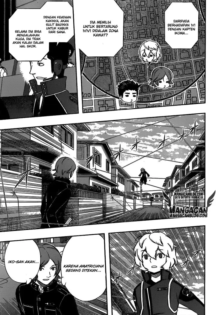 image-komik-world-trigger-chapter-157-14/19