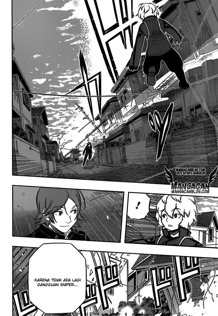 image-komik-world-trigger-chapter-157-15/19