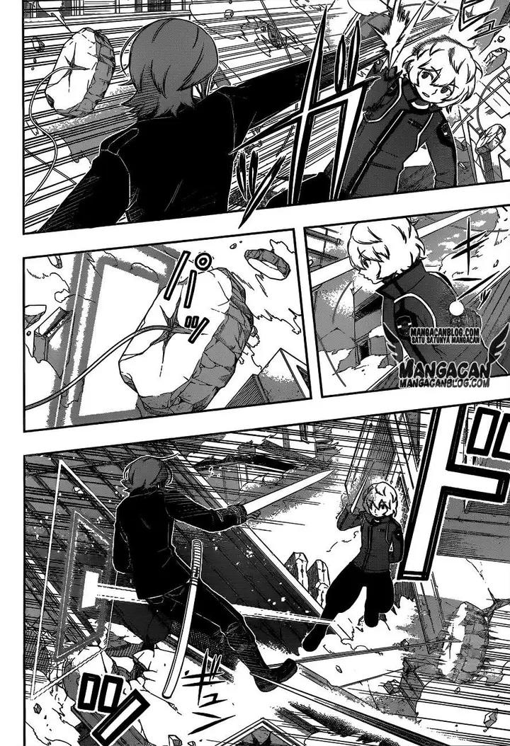 image-komik-world-trigger-chapter-157-17/19