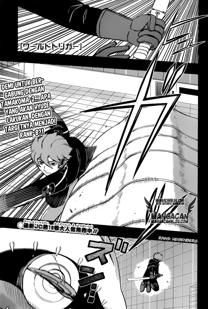 image-komik-world-trigger-chapter-159-0/19