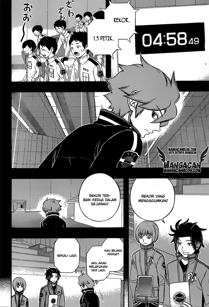 image-komik-world-trigger-chapter-159-1/19