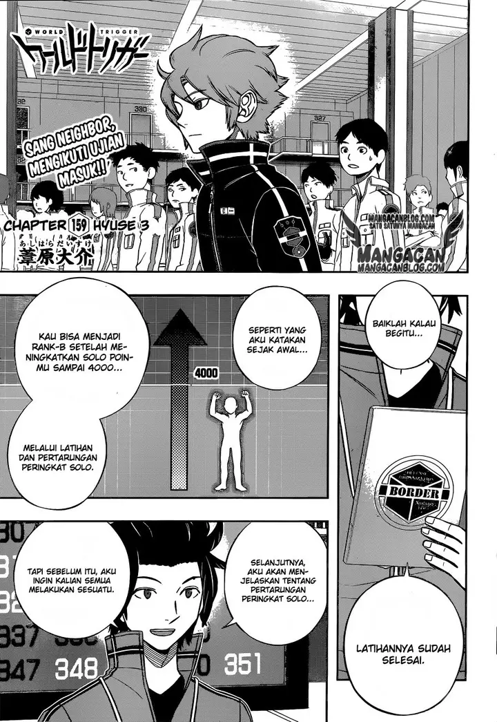 image-komik-world-trigger-chapter-159-2/19