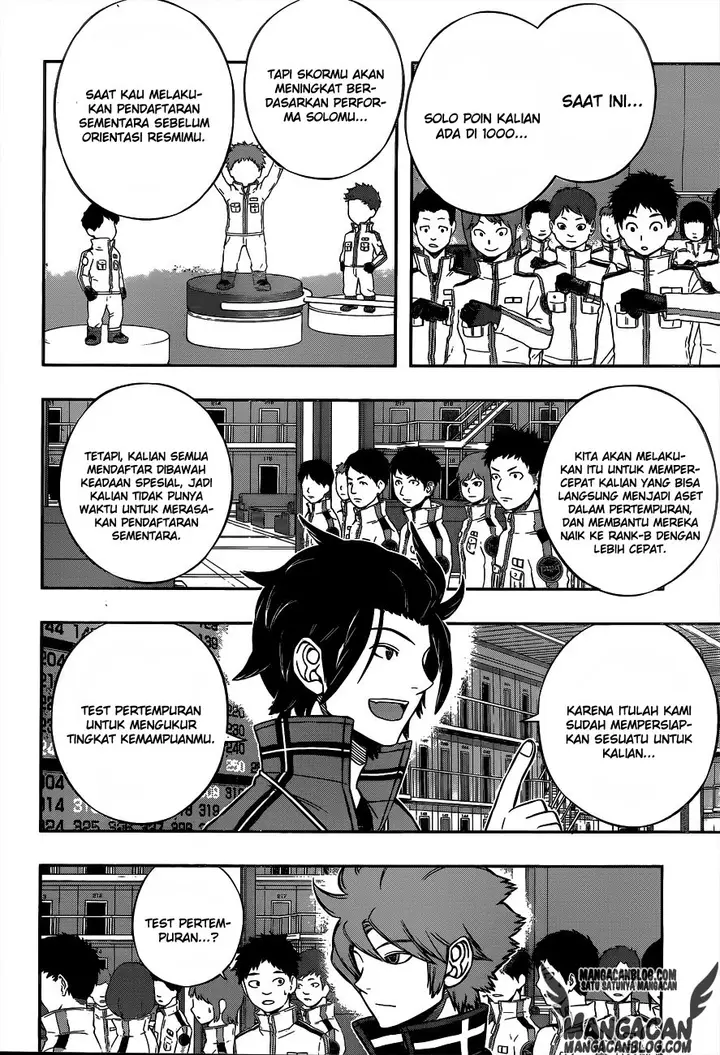 image-komik-world-trigger-chapter-159-3/19