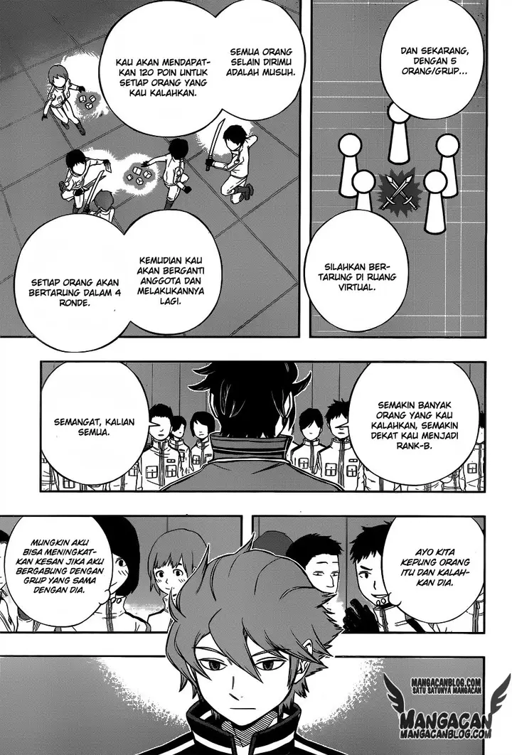 image-komik-world-trigger-chapter-159-4/19