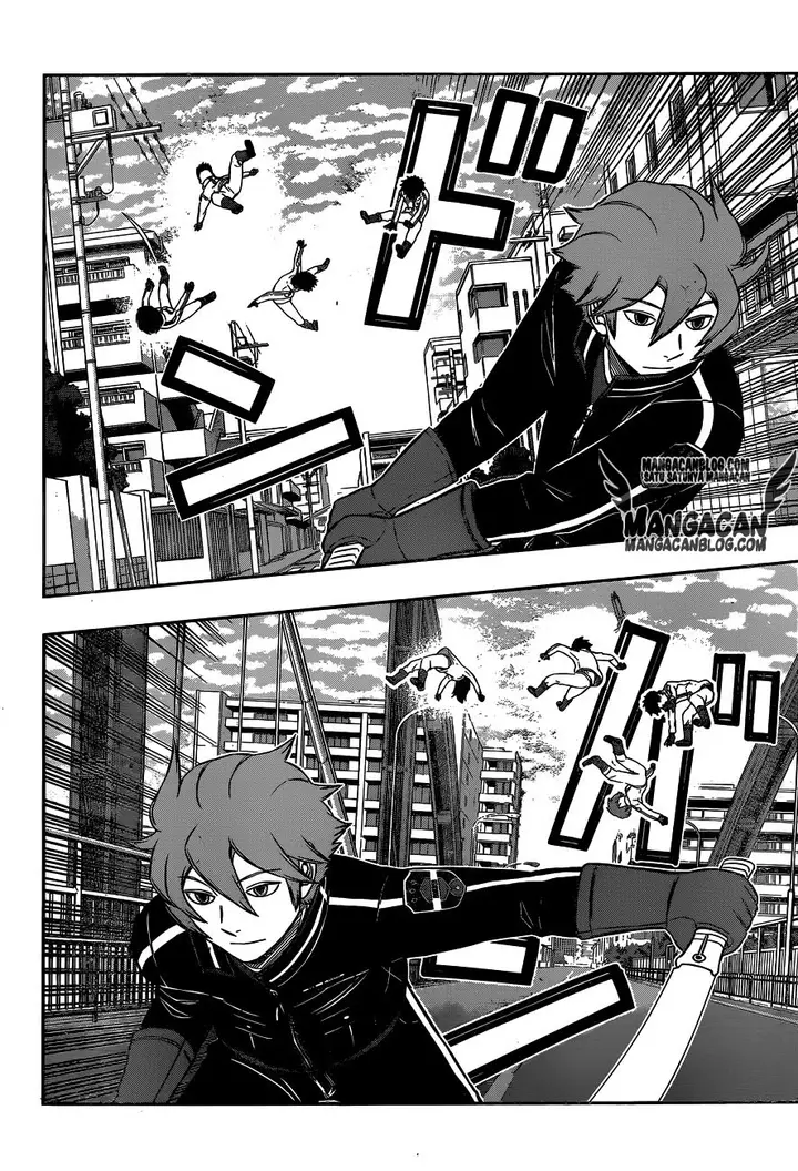 image-komik-world-trigger-chapter-159-5/19
