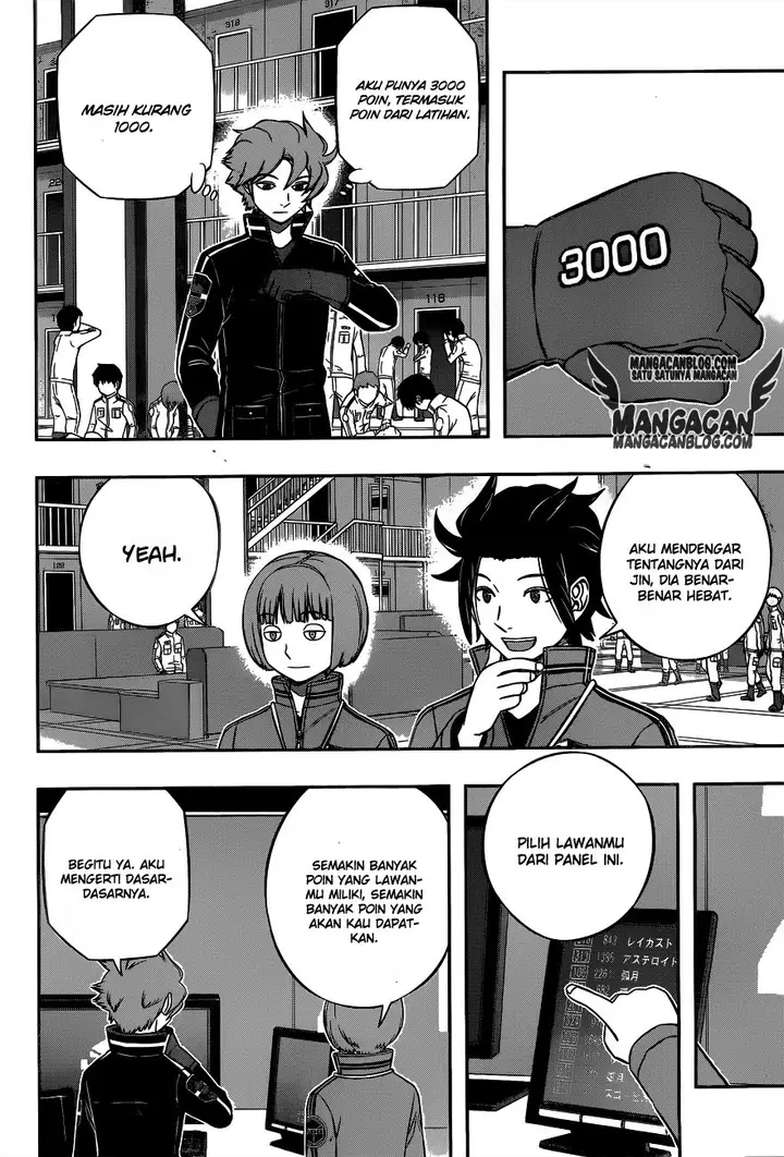 image-komik-world-trigger-chapter-159-7/19