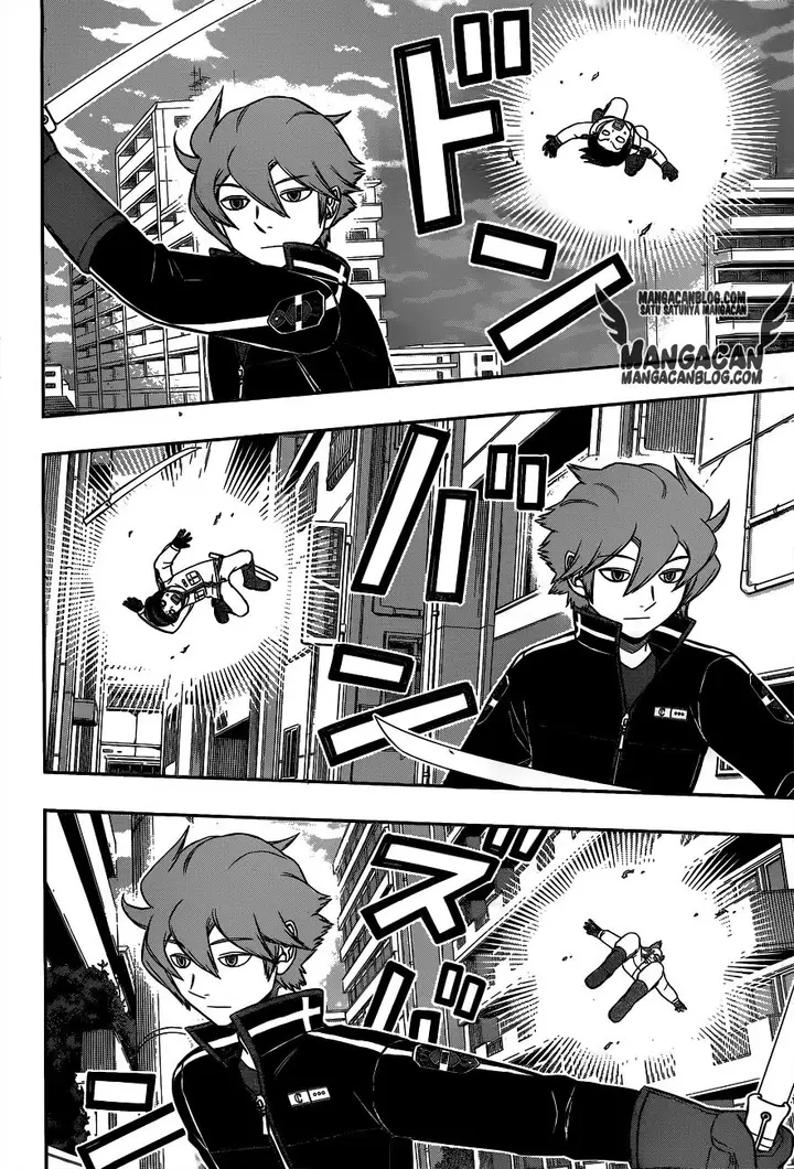 image-komik-world-trigger-chapter-159-9/19