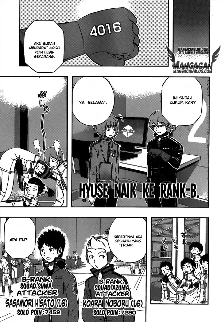 image-komik-world-trigger-chapter-159-10/19