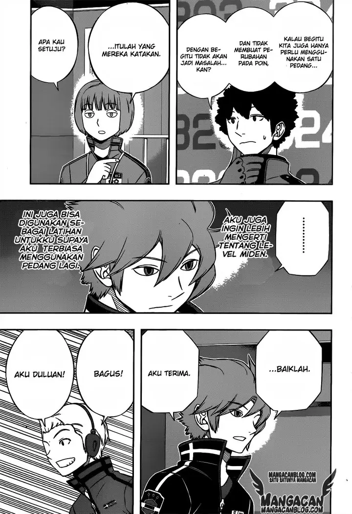 image-komik-world-trigger-chapter-159-12/19
