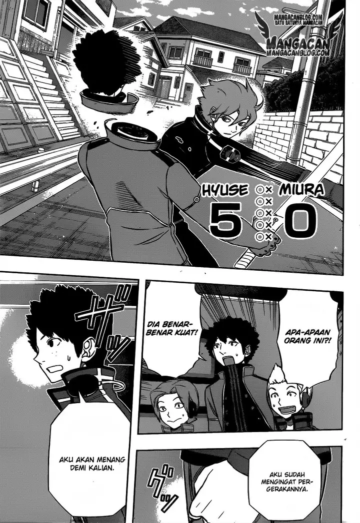 image-komik-world-trigger-chapter-159-14/19