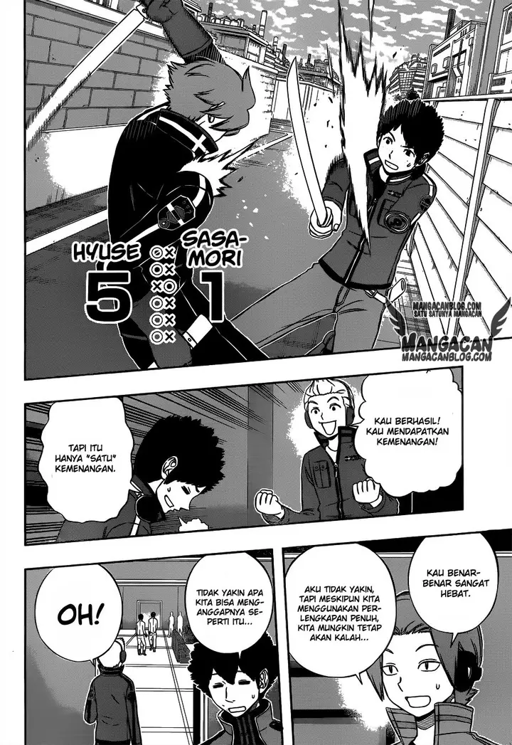 image-komik-world-trigger-chapter-159-15/19