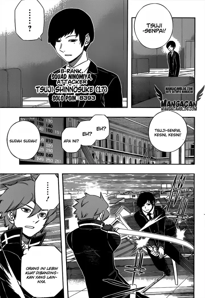 image-komik-world-trigger-chapter-159-16/19