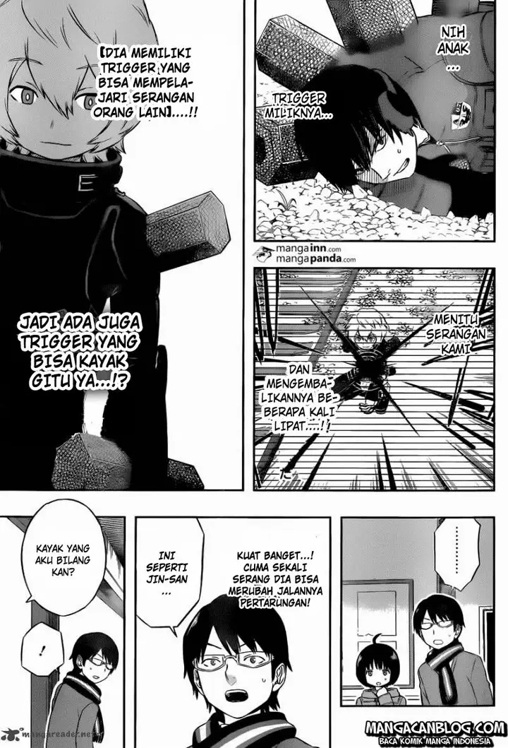 image-komik-world-trigger-chapter-16-3/20