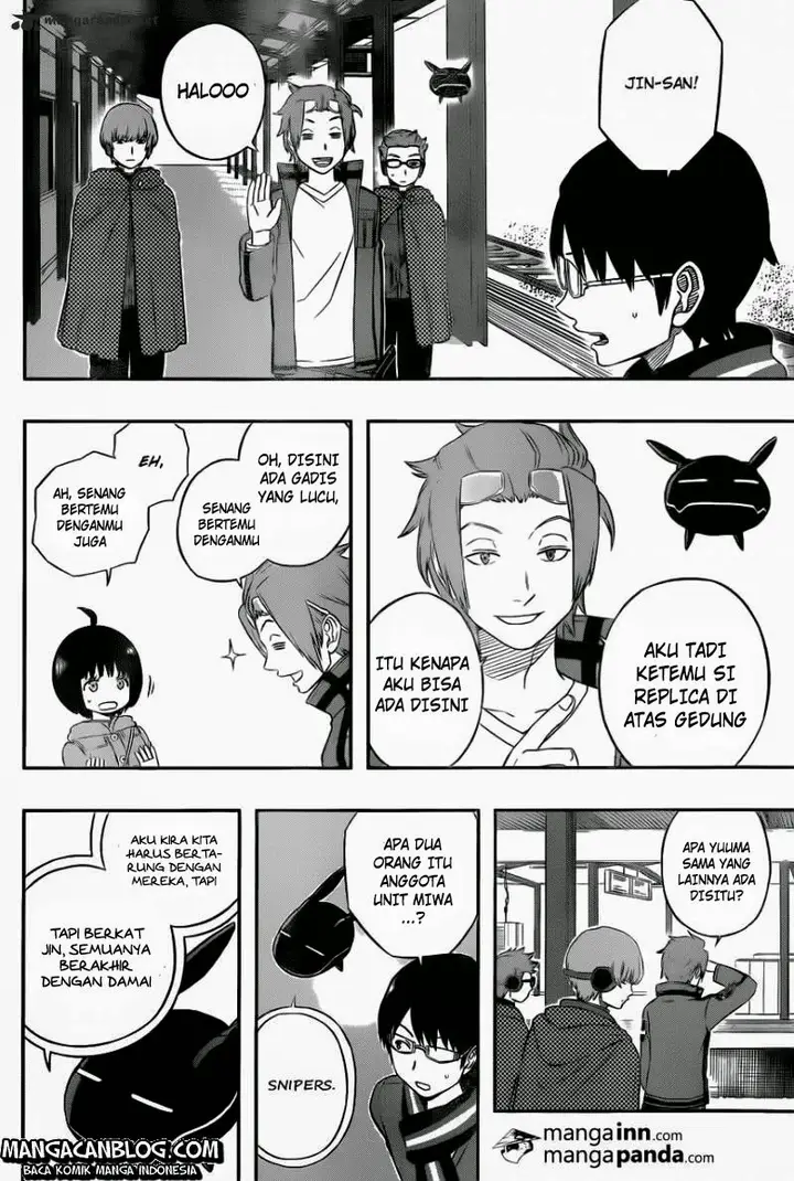 image-komik-world-trigger-chapter-16-4/20