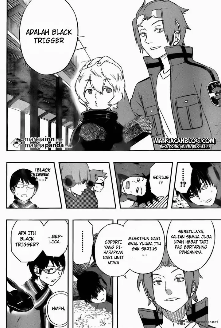 image-komik-world-trigger-chapter-16-6/20