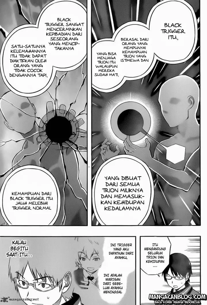 image-komik-world-trigger-chapter-16-7/20