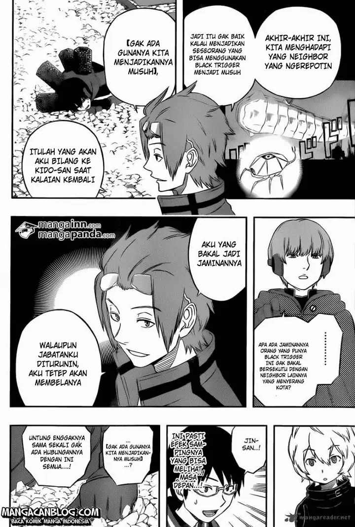 image-komik-world-trigger-chapter-16-8/20
