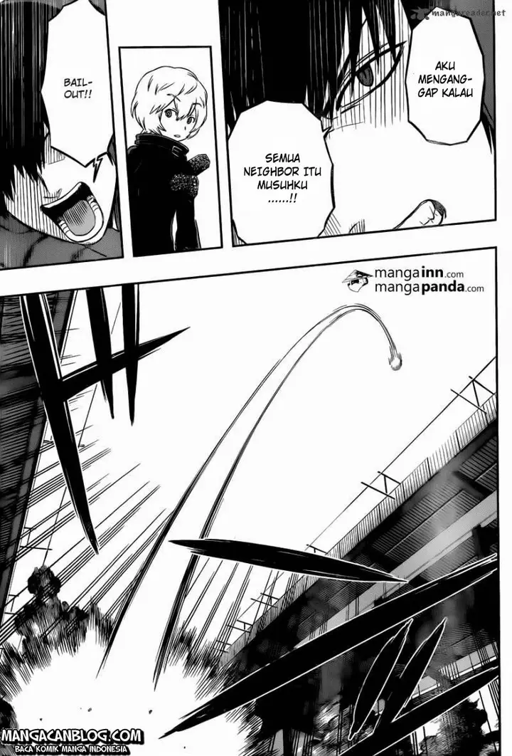 image-komik-world-trigger-chapter-16-9/20