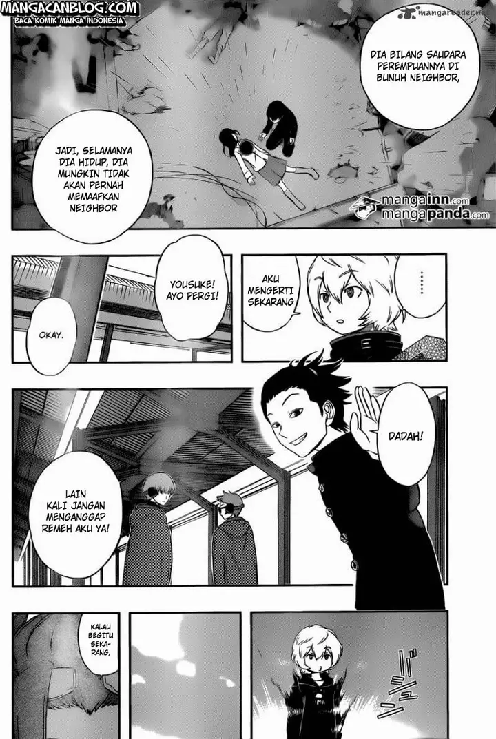 image-komik-world-trigger-chapter-16-12/20
