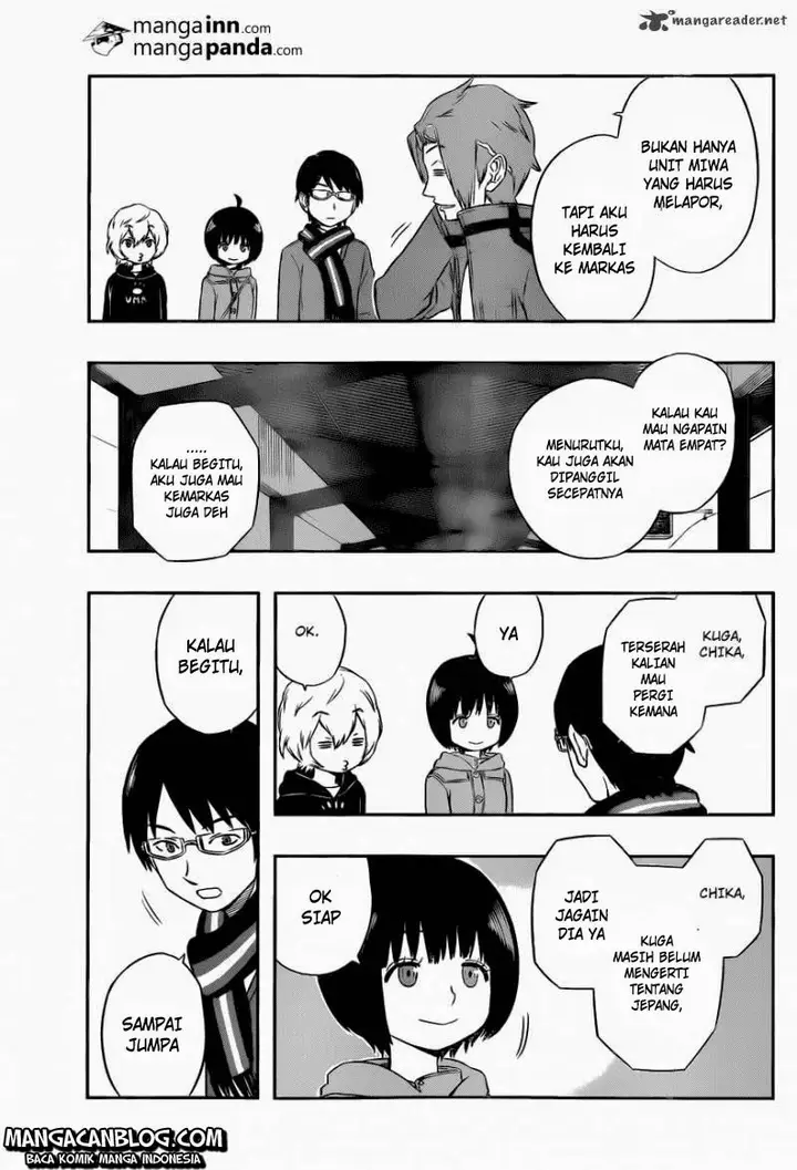 image-komik-world-trigger-chapter-16-13/20