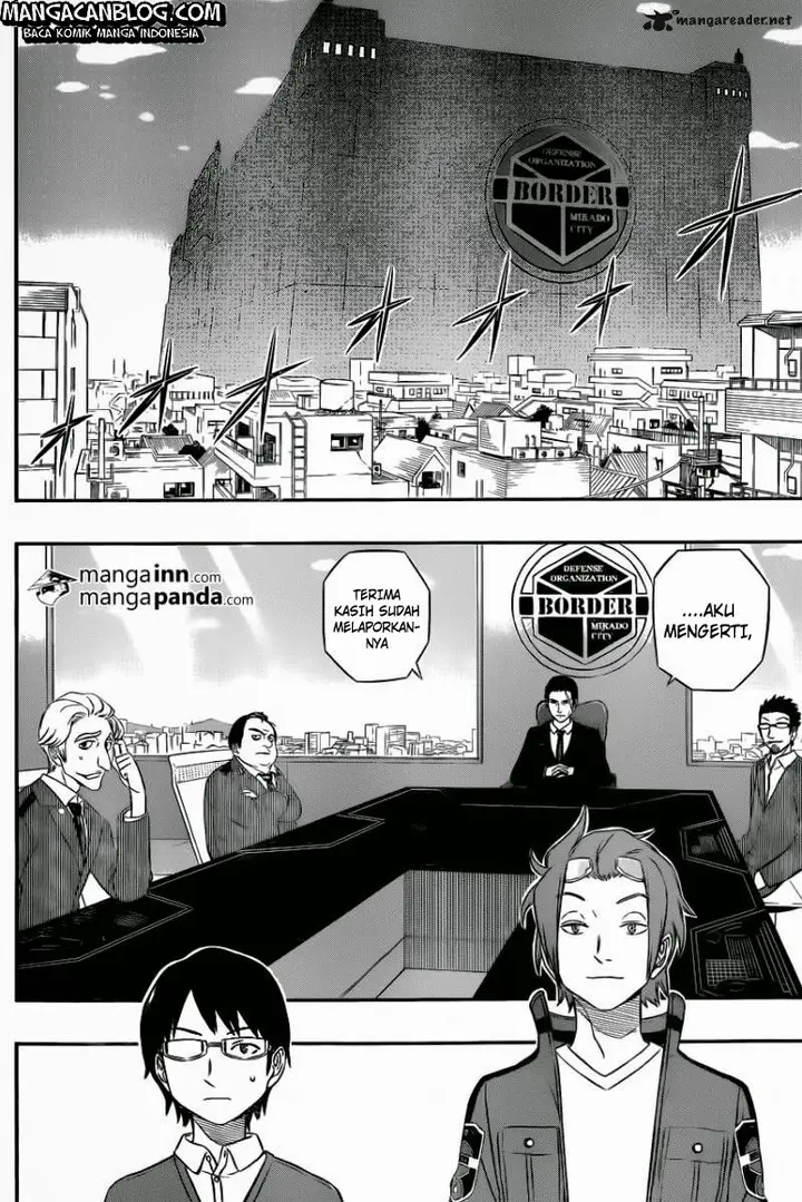 image-komik-world-trigger-chapter-16-14/20
