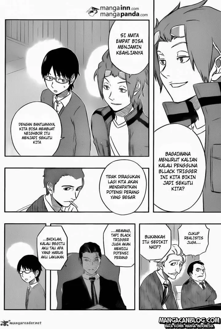 image-komik-world-trigger-chapter-16-16/20