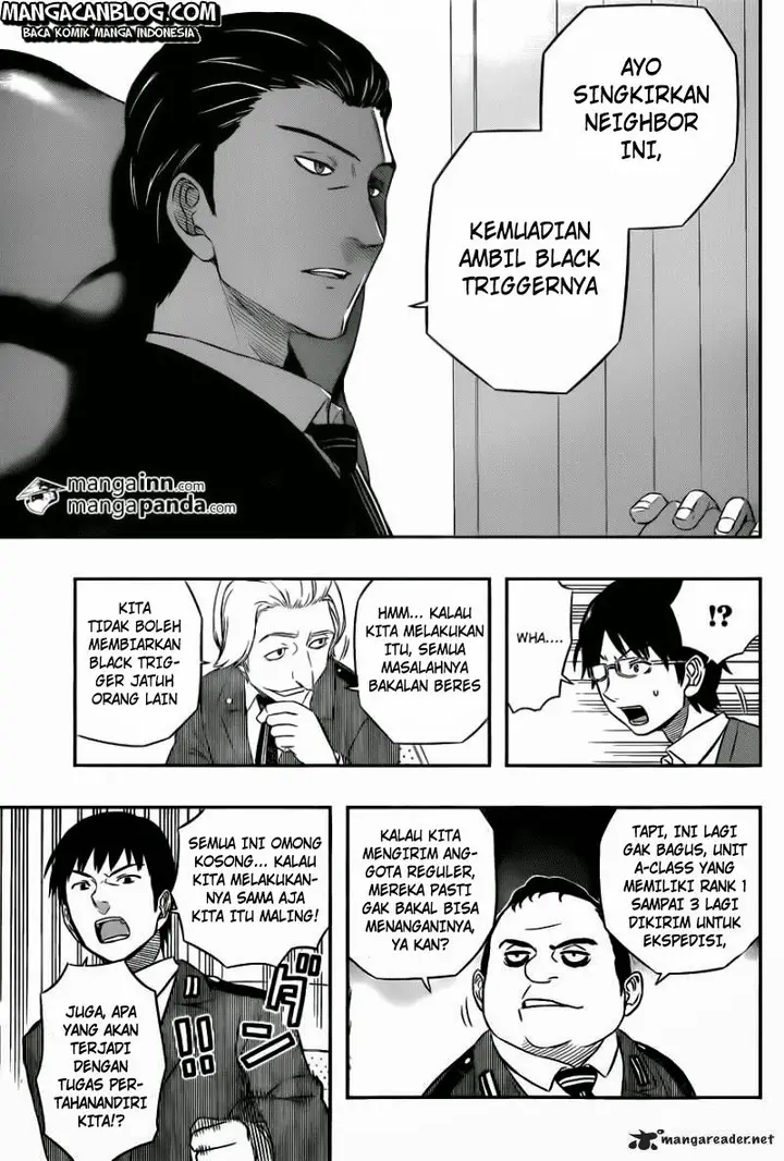 image-komik-world-trigger-chapter-16-17/20