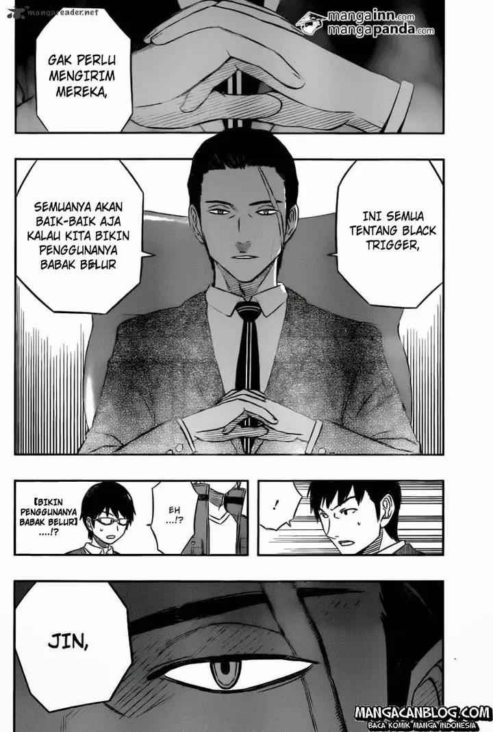 image-komik-world-trigger-chapter-16-18/20