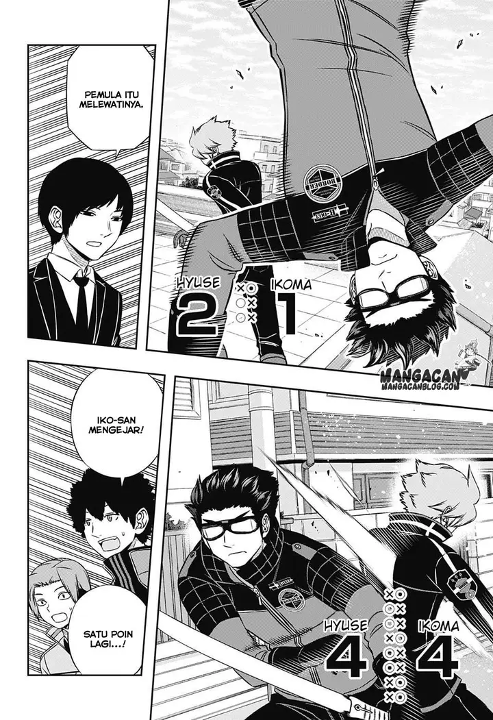 image-komik-world-trigger-chapter-160-3/19