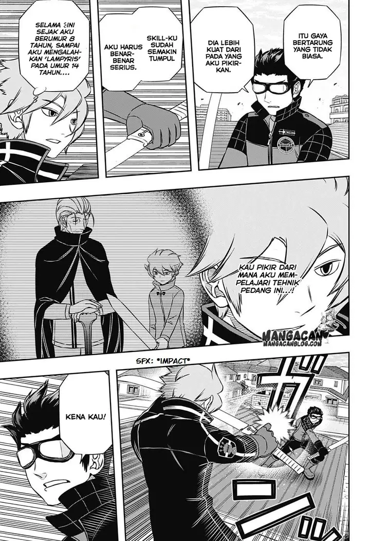 image-komik-world-trigger-chapter-160-4/19