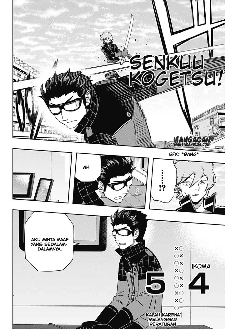 image-komik-world-trigger-chapter-160-5/19
