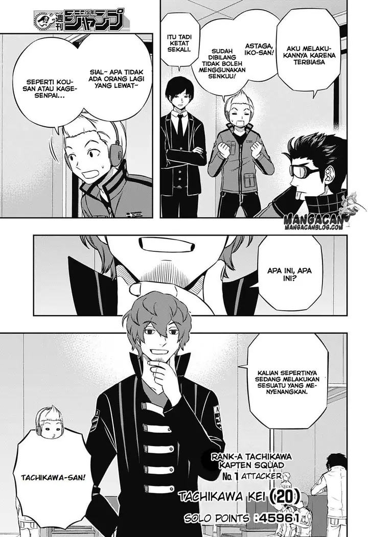 image-komik-world-trigger-chapter-160-6/19