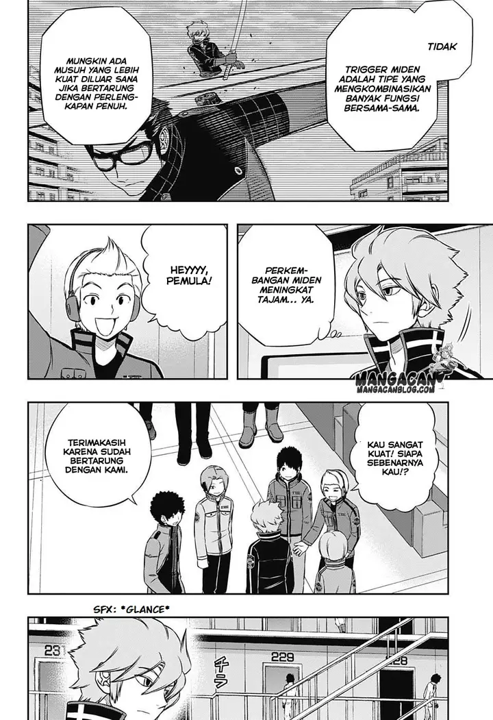 image-komik-world-trigger-chapter-160-9/19
