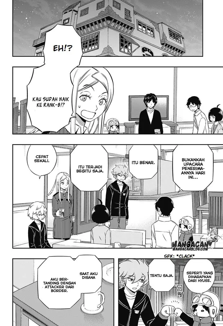 image-komik-world-trigger-chapter-160-11/19