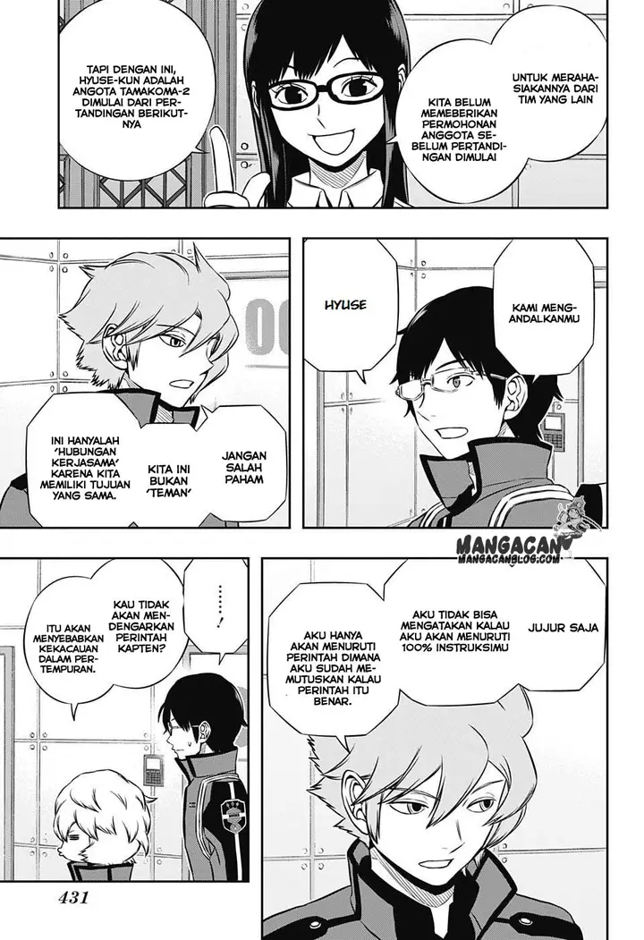 image-komik-world-trigger-chapter-160-16/19