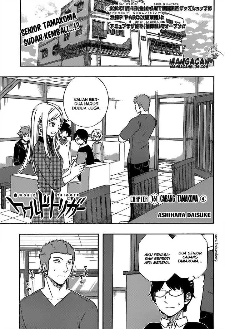 image-komik-world-trigger-chapter-161-0/19