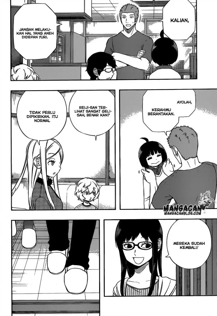 image-komik-world-trigger-chapter-161-1/19