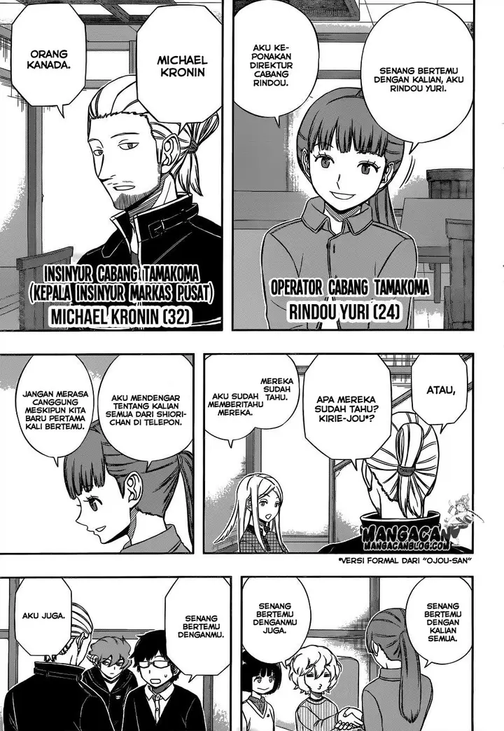 image-komik-world-trigger-chapter-161-4/19