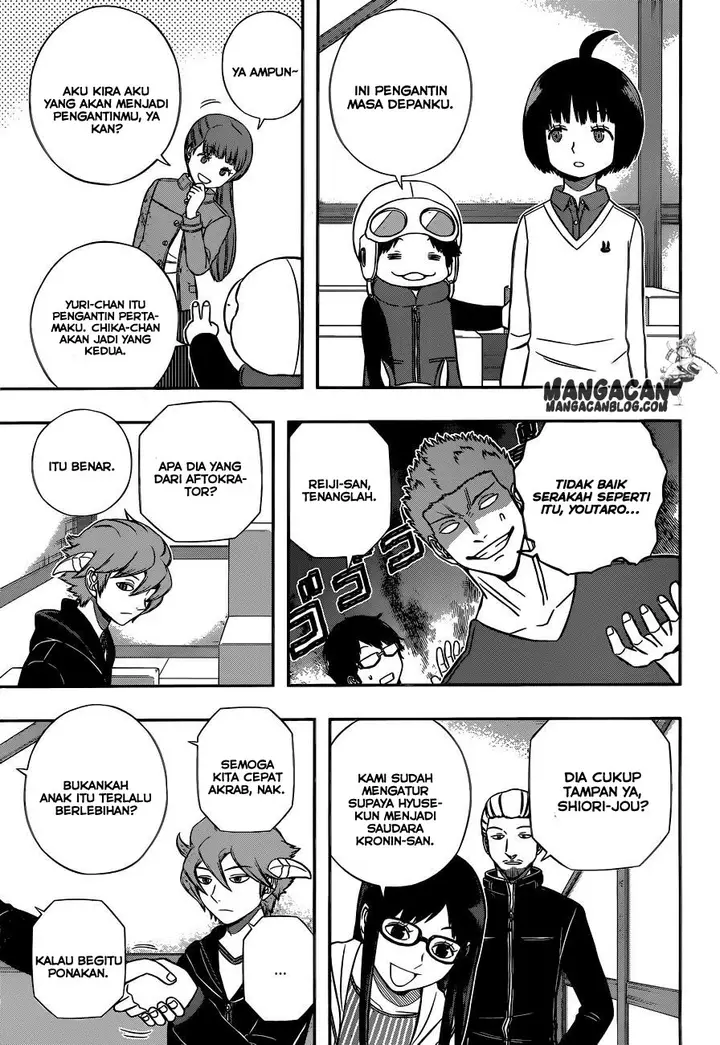 image-komik-world-trigger-chapter-161-6/19