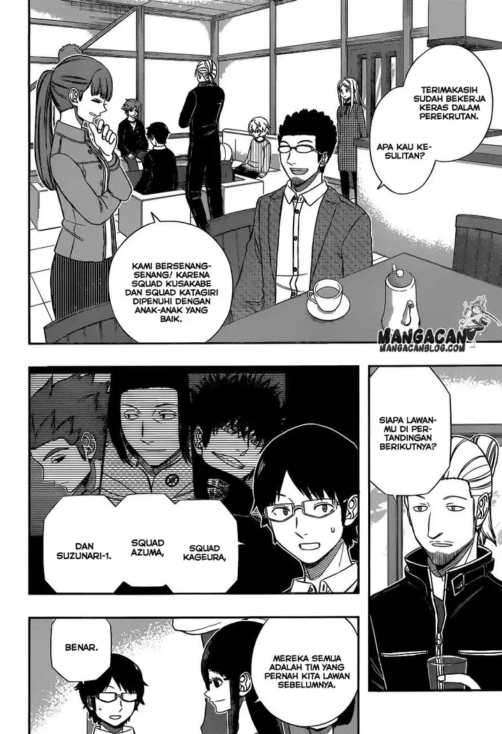 image-komik-world-trigger-chapter-161-7/19