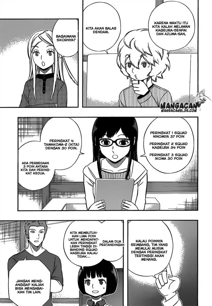 image-komik-world-trigger-chapter-161-8/19