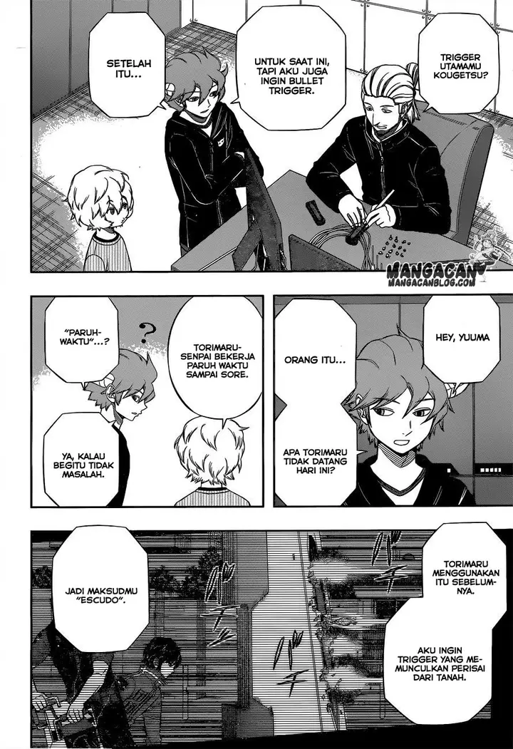 image-komik-world-trigger-chapter-161-13/19