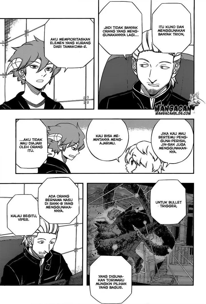 image-komik-world-trigger-chapter-161-14/19