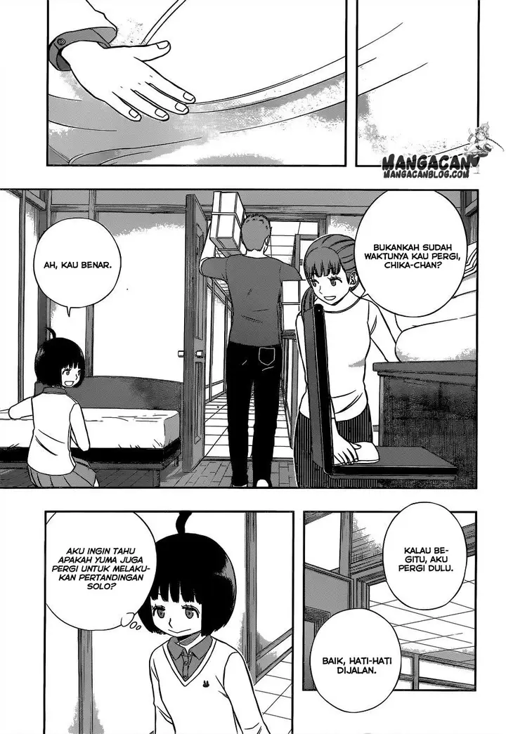 image-komik-world-trigger-chapter-161-16/19
