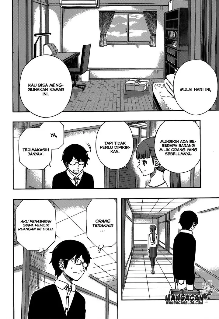 image-komik-world-trigger-chapter-161-17/19