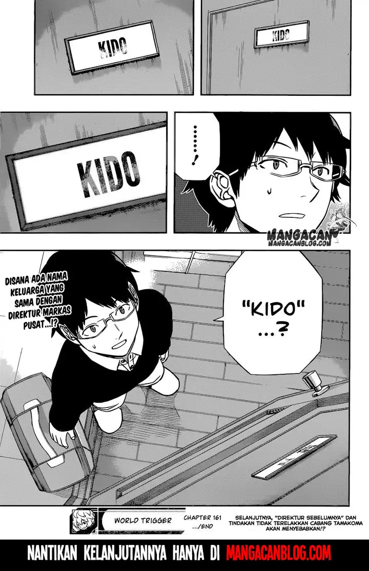 image-komik-world-trigger-chapter-161-18/19